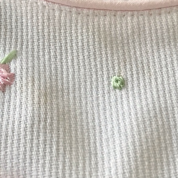 Rare Editions Girls’ Dress - 18 Months. - Picture 4 of 9